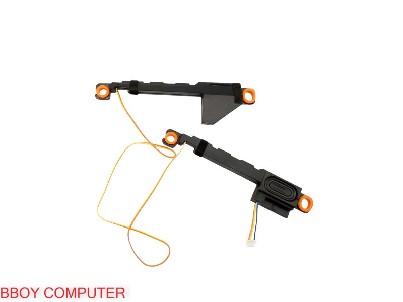 LENOVO Speaker ลำโพงโน๊ตบุ๊ค LENOVO Ideapad 5-14ITL05 PK230010Y00 ของแท้ Lenovo IdeaPad 5-14IIL05 5-14ARE05  5-14ALC05 5 5-14ABA7