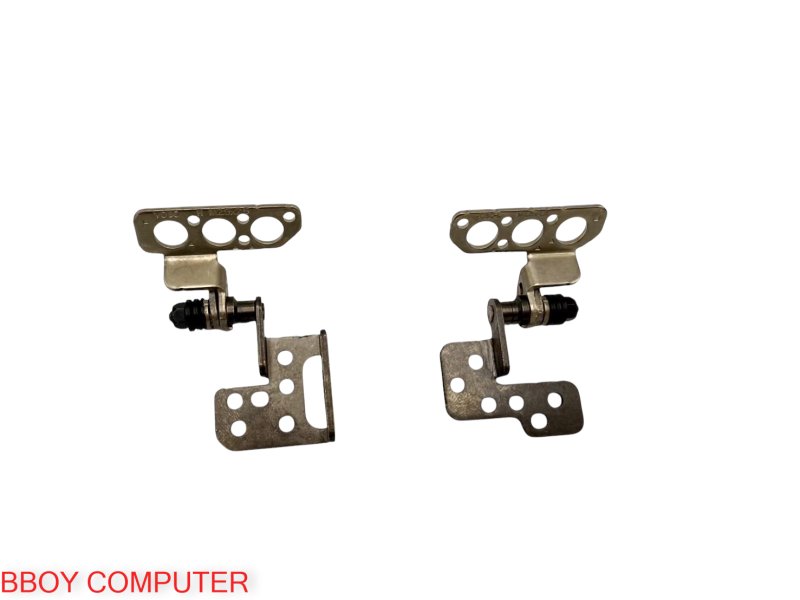 ACER Hinge บานพับจอโน๊ตบุ๊ค ACER Aspire 3 A315-42 A15-42g A315-54 A315-56 