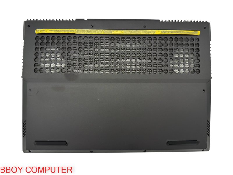 LENOVO Cover D บอดี้ ด้านล่าง LENOVO Iegion5 15ach6