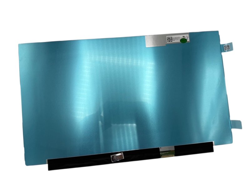 จอ 15.6 OLED 15.6 SUPER SLIM 30 PIN【IPS】ไม่มีหู 34.79*20.08 CM RGB 1920*1080 ATNA56YX03 100%  สำหรับ ASUS VIVOBOOK 15 X1505ZA Pro 15 OLED D3500QC X1503Z *+