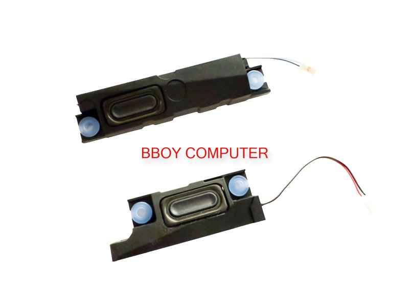 ACER Speakers ลำโพงโน๊ตบุ๊ค  Acer nitro5  AN515-54 AN715-51 AN515-43 *+