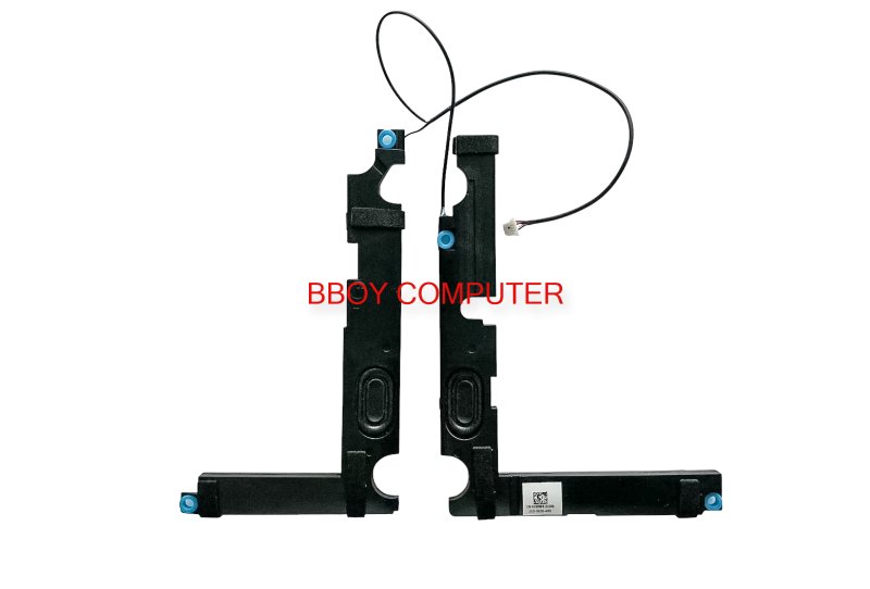 DELL Speakers ลำโพงโน๊ตบุ๊ค DELL Latitude 3520 E3520 *+